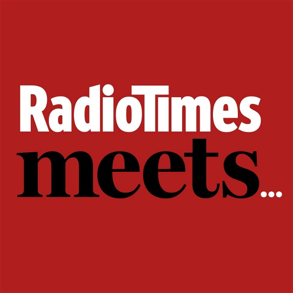 Artwork for Radio Times meets…