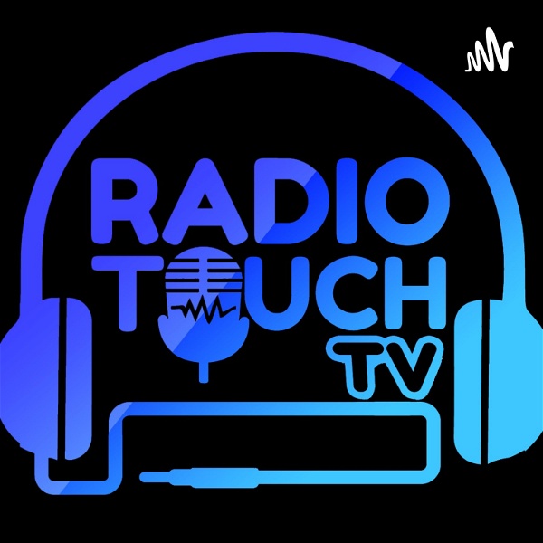 Artwork for Radio Touch TV