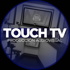 Radio Touch TV