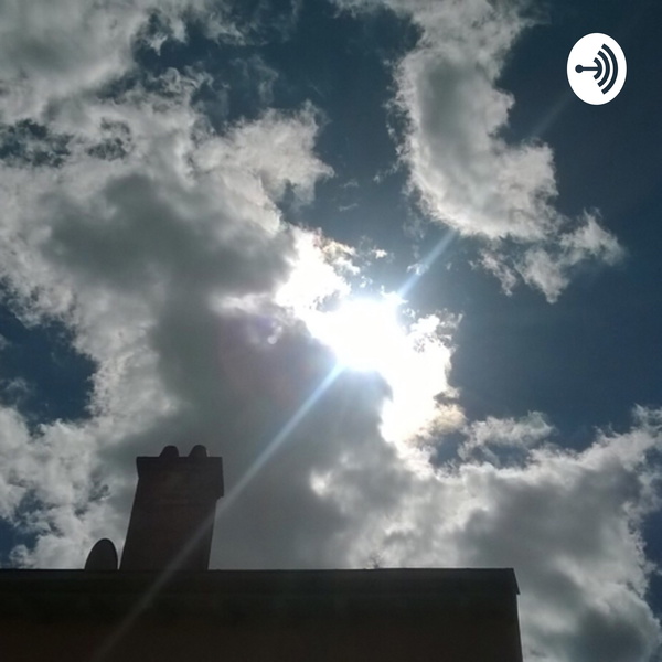 Artwork for Radio tout 9