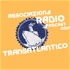 Radio Transatlantico