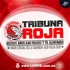 Radio Tribuna Roja | PIA Podcast