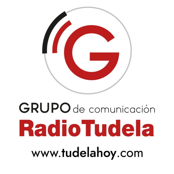 Artwork for Radio Tudela, esRadio