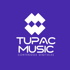 Túpac Music