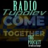 Radio Tupolev The Podcast