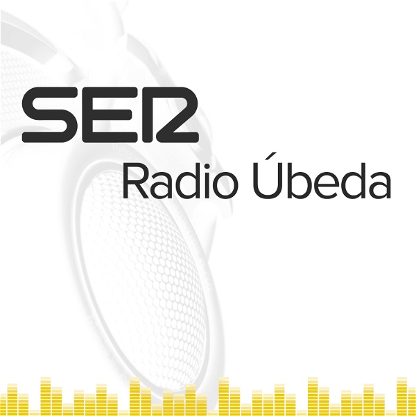 Artwork for Radio Úbeda