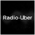 Radio Uber