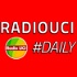 Radio UCI #daily