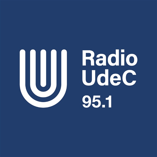 Artwork for Radio UdeC