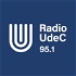 Radio UdeC | Programas