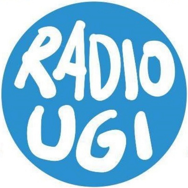 Artwork for Radio UGI in Pillole