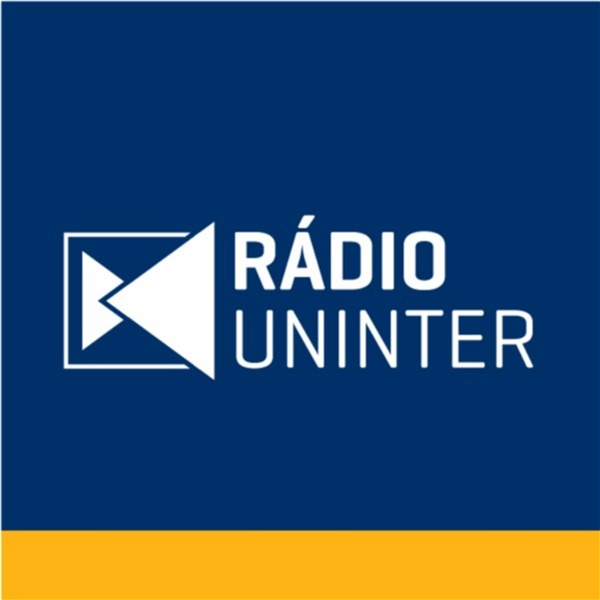 Artwork for Rádio Uninter