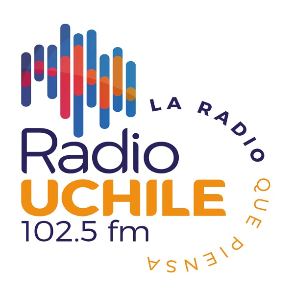 Artwork for Radio Universidad de Chile