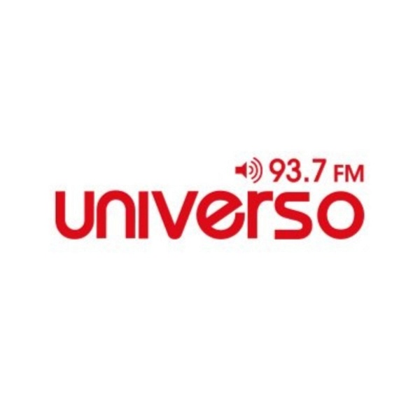 Artwork for Radio Universo