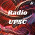 Radio UPSC