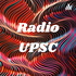 Radio UPSC