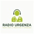 Radio Urgenza News in Medicina d'Urgenza