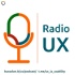 Radio UX