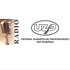 Radio UZPR