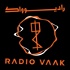 Radio Vaak | رادیو واک