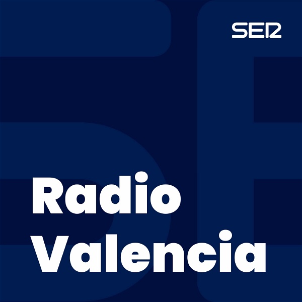 Artwork for Radio Valencia