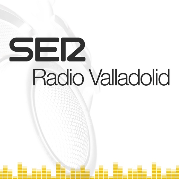 Artwork for Radio Valladolid