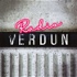 Radio Verdun