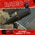 Radio Veteranos