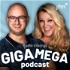 Radio Viborgs GIGA MEGA Podcast