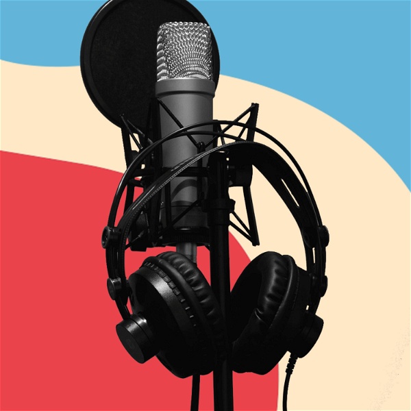 Artwork for Rádio Vlna Podcast
