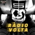 Ràdio Volta