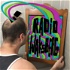 Radio Waksberg