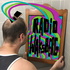 Radio Waksberg