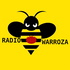 Radio Warroza