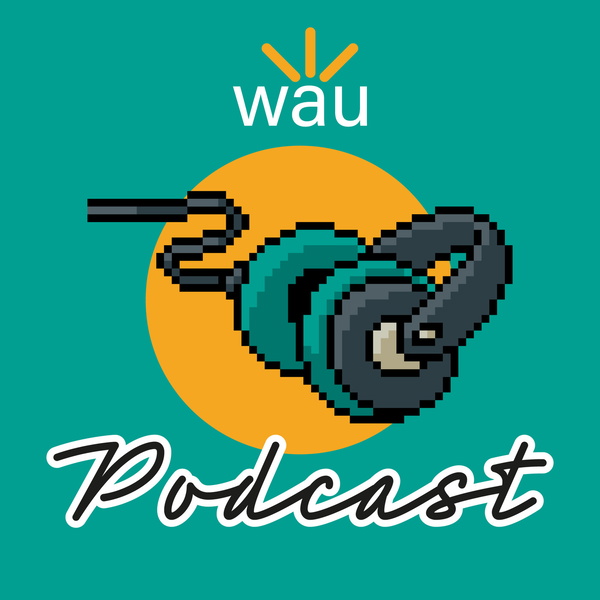 Artwork for Radio WAU