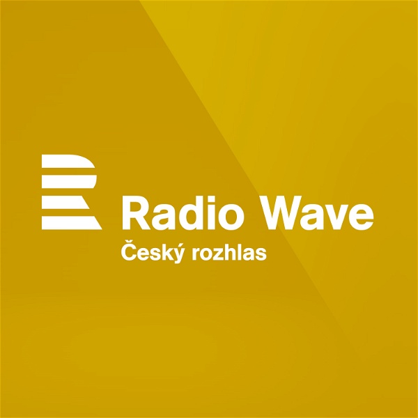 Artwork for Radio Wave