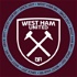 Rádio West Ham BR