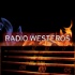 Radio Westeros ASOIAF Podcast