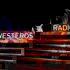 Radio Westeros Podcast