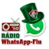 Radio WhatsApp-Flu - por Antonio