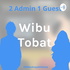 Radio Wibu Tobat