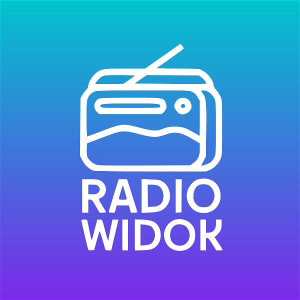 Artwork for Radio Widok