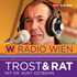 Radio Wien Trost & Rat