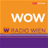 Radio Wien WOW