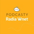 Radio Wnet