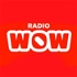 Radio WoW - Talk Radiofonico