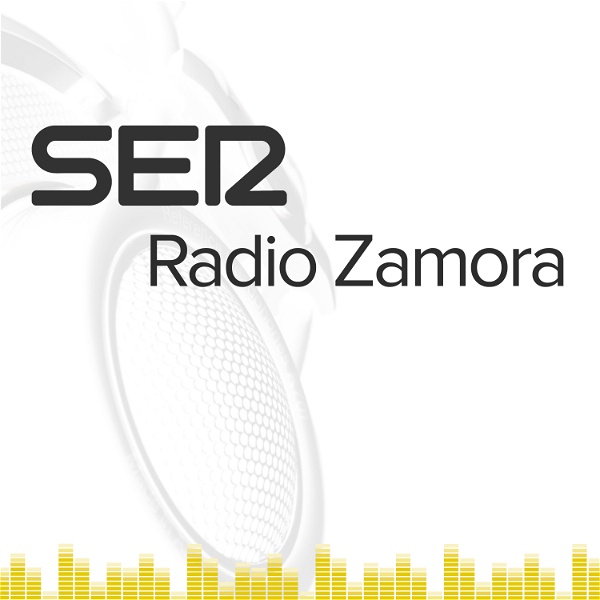 Artwork for Radio Zamora