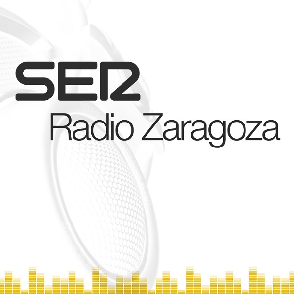 Artwork for Radio Zaragoza