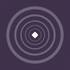 Radio Zarir | رادیو ظریر