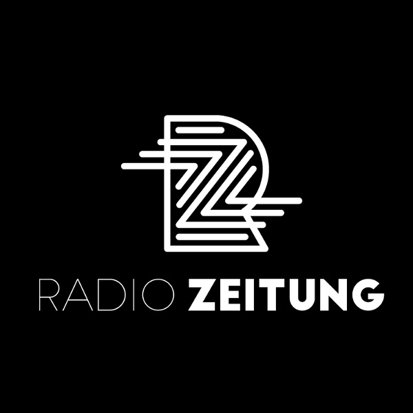 Artwork for Radio ZEITUNG